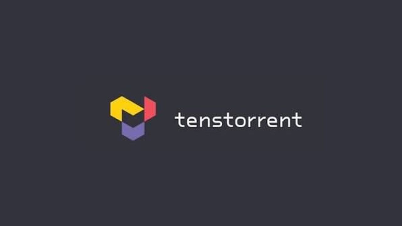 Tenstorrent'e 1,5 milyar dolarlık yatırım
