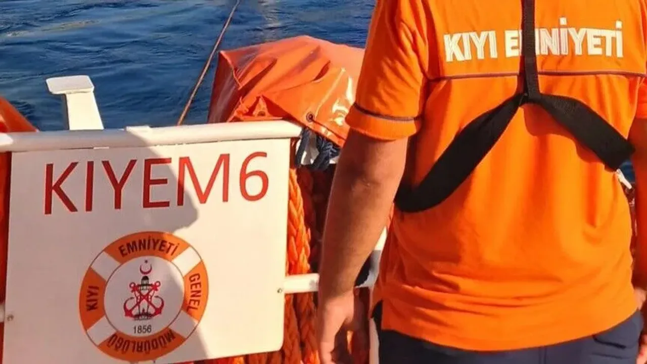 Üç Kurumdan 29 Personel Alımı