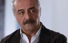 Yılmaz Erdoğan'ın X hesabı askıya alındı!