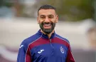 Salah, Forbes listesinde 10. Sırada!