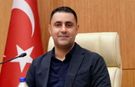 Çukurova Belediye Başkanı Emrah Kozay tutuklandı