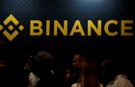 Trump, Binance'e yönelik siber saldırıyı incelediklerini bildirdi
