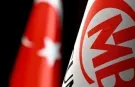 Merkez Bankasının faiz kararı bugün belli oluyor!