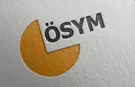 YKS takvimi belli oldu!