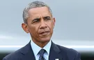Obama: Trump kimsenin istemediği bir savaş başlattı!