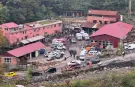 Zonguldak’ta maden ocağında grizu faciası!