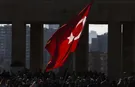 Spor camiası, 29 Ekim Cumhuriyet Bayramı'nı kutladı