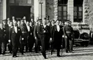 Türkiye Cumhuriyeti 103 yaşında!