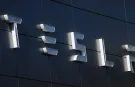 Tesla'nın karı üçüncü çeyrekte azaldı!