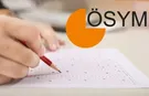 KPSS ön lisans sonuçları açıklandı