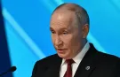 Putin'den barış şartı: İki ülkenin güvenliği sağlanmalı