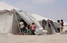 HRW’den Yemen’deki Husilere sivillere yönelik suçlama!