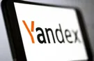 Yandex tahminlerini geri çekti!