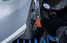 Sürücülere kış öncesi araç bakımı uyarısı