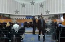 Polonya’da Anayasa Mahkemesi krizi büyüyor!