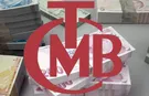 TCMB’den yapay zekâ destekli yeni sistem!