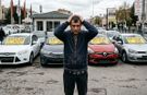 Araç satışında vergi sınırı: 3’ten fazla satışa dikkat!