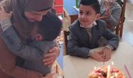 Paylaştığı video işinden etti! Dilara öğretmenin işine son verildi