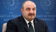 Bakan Varank: Türkiye'nin otomobilini Aliyev'e teslim etmekten gurur duyuyoruz
