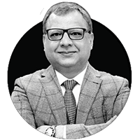 Murat Çetin