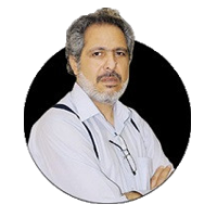 Nihat Nasır 