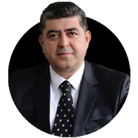 Talip Bayram