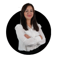 Özge Can