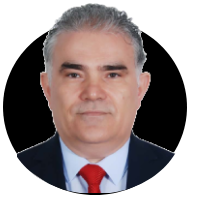 Haydar Oruç