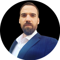 Rıdvan Gülden
