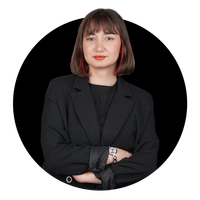 Gözdenur Çakır