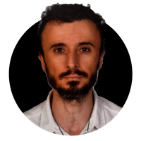 Murat Sayan