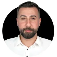 Mehmet Fasih Süğüt