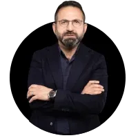 Hilmi Daşdemir