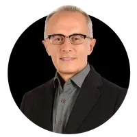 İsmail Sert