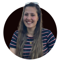 Irmak Erdem