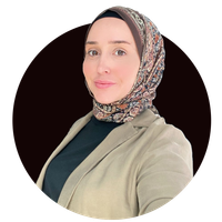 Hatice Polat