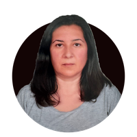 Ülker Özlem Can
