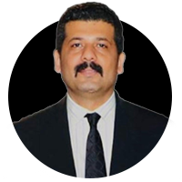 Doğan Çağlar
