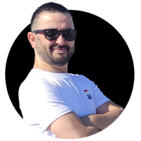 İdris Kartal