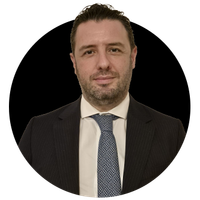 Sinan Civriz