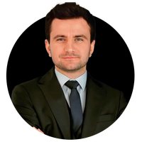 Dr. Deniz İstikbal