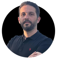 Talha Keleş