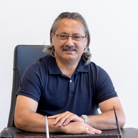 Mustafa Süs