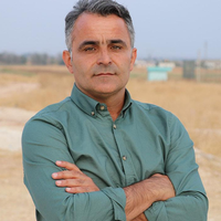 Güngör Yavuzaslan