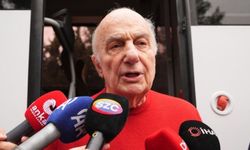 “Çetin Doğan Cumhurbaşkanı Erdoğan’ın imzasıyla çıktığını hazmetmeli”
