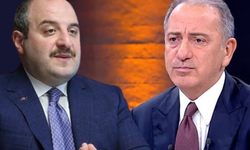 Varank’tan Fatih Altaylı’ya Hasan Doğan tepkisi