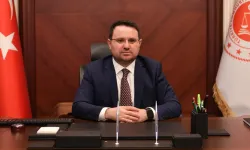 Bakan Gürlek "Yasa Dışı Panel Operasyonu"nu Açıkladı: 31 Avukat Gözaltında!