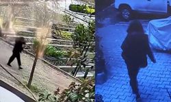 Kayıp mimar Ece Gürel'in son görüntüleri ortaya çıktı