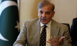 Pakistan: Şartlarımız kabul edilirse Afganistan yönetimiyle müzakereye hazırız