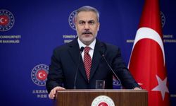 Bölgesel güvenlik kritik önemde